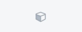 thumbnail of channel Channel