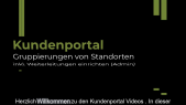 thumbnail of medium Gruppierungen von Standorten inkl. Weiterleitungen einrichten (Admin)