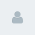 avatar of user <p>Robin</p> <p>Wojtak</p>