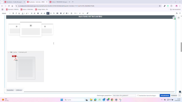 thumbnail of medium Show If Makro