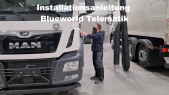 thumbnail of medium OBS Einbauanleitung Blueworld Box MAN