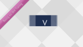 thumbnail of medium Typgerecht führen Teaser