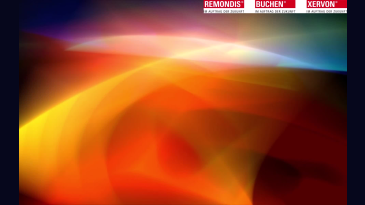 thumbnail of medium 02. Die RECADEMY: Persönliche Startseite & Bildungsangebote (RMS)