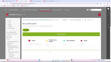 thumbnail of medium Neu auf RE-INSIDE Vorlagen und Farben