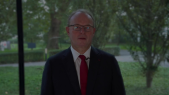 thumbnail of medium Führungskräftefibel Kapitel 1 - Einführungsvideo