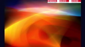 thumbnail of medium 05. Die RECADEMY für Vorgesetzte: Lernpläne fürs Team (RMS)