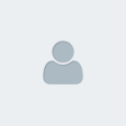 avatar of user <p>Jana</p> <p>Hunschede - Admin</p>