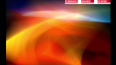 thumbnail of medium 01. Die RECADEMY: Zugang und Anmeldung